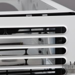 HS420 VGPU 59