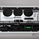 HS420 VGPU 60