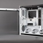 HS420 VGPU 67