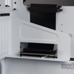 HS420 VGPU 79