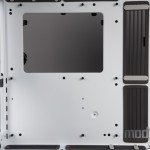 HS420 VGPU 81