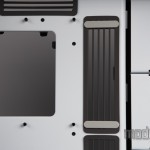HS420 VGPU 85