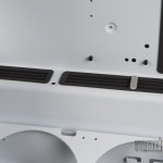 HS420 VGPU 88