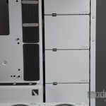 HS420 VGPU 91