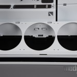 HS420 VGPU 93