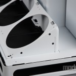HS420 VGPU 94