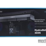Hydroshift 360S 01