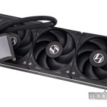 Hydroshift 360S 24