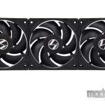 Hydroshift 360S 27