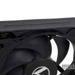 Hydroshift 360S 28