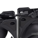 Hydroshift 360S 31