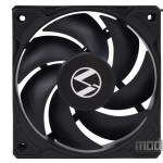 Hydroshift 360S 32