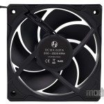 Hydroshift 360S 33
