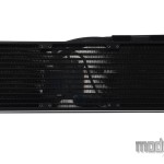 Hydroshift 360S 45