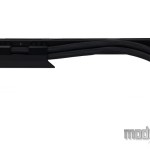 Hydroshift 360S 47