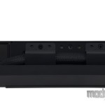 Hydroshift 360S 48