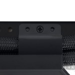 Hydroshift 360S 49