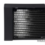 Hydroshift 360S 55