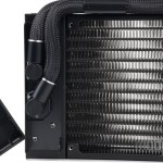 Hydroshift 360S 56