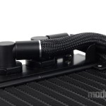 Hydroshift 360S 57