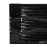 Hydroshift 360S 61