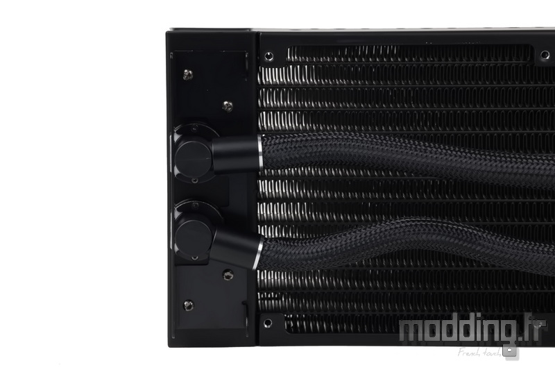 Hydroshift 360S 61 Hydroshift 360S 61