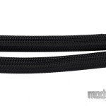 Hydroshift 360S 64