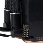 Hydroshift 360S 65