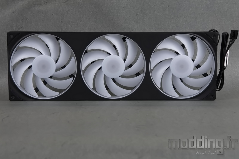 Kraken Elite RGB 27 Kraken Elite RGB 27