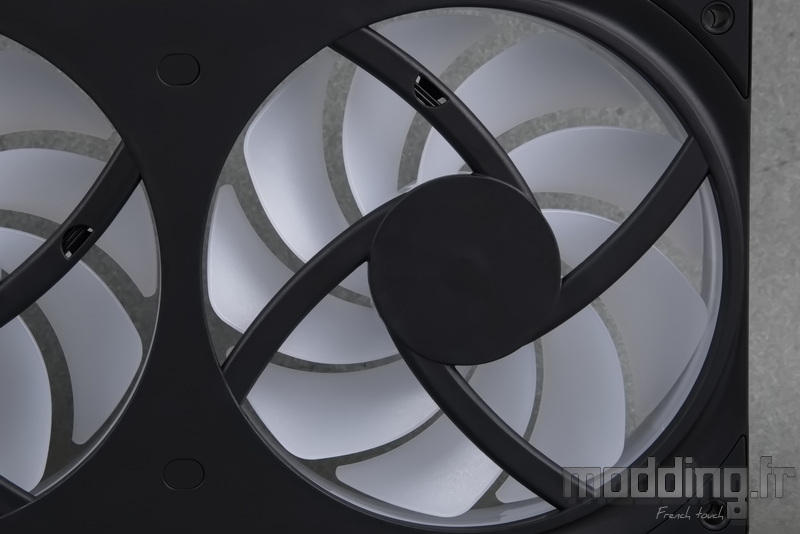 Kraken Elite RGB 29 Kraken Elite RGB 29
