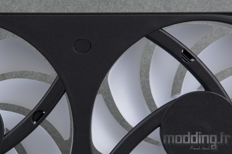 Kraken Elite RGB 30 Kraken Elite RGB 30