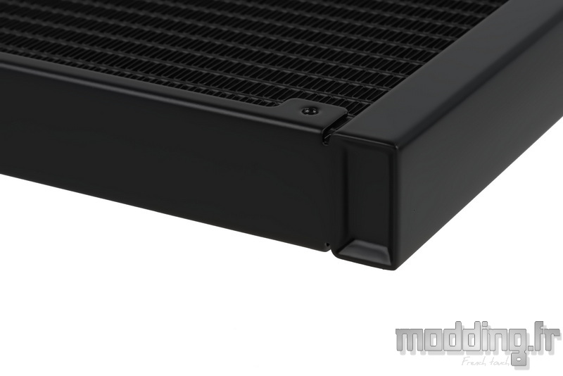 Kraken Elite RGB 54 Kraken Elite RGB 54