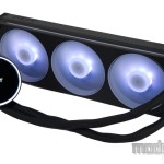 Kraken Elite RGB Intro 03