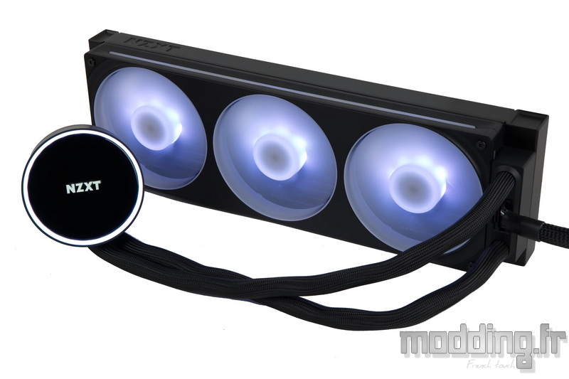 Kraken Elite RGB Intro 03 Kraken Elite RGB Intro 03