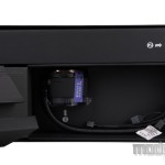 MasterLiquid 360 ION 06