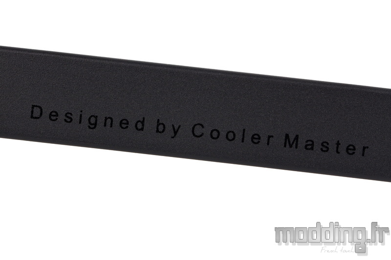 MasterLiquid 360 ION 32 MasterLiquid 360 ION 32