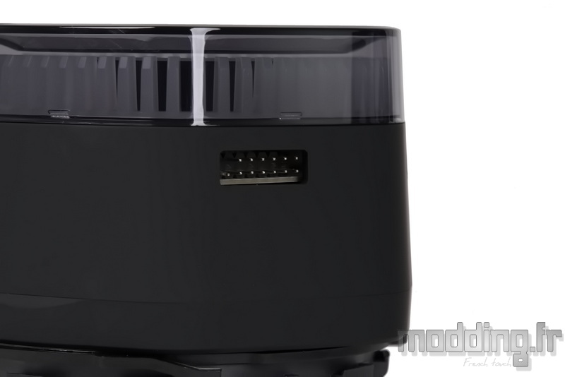 MasterLiquid 360 ION 60 MasterLiquid 360 ION 60