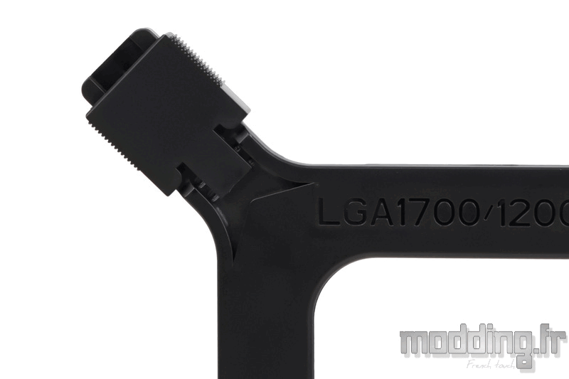 MasterLiquid 360 ION 79 MasterLiquid 360 ION 79