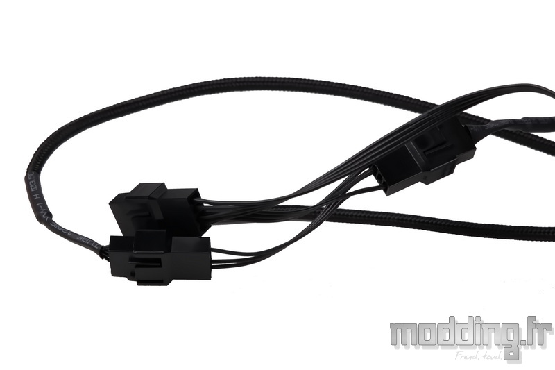 MasterLiquid 360 ION 95 MasterLiquid 360 ION 95