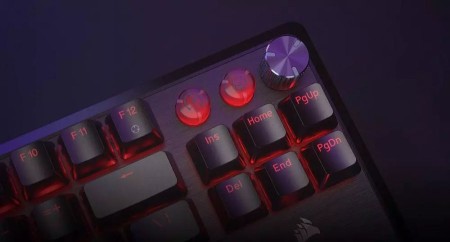 corsair k70 pro tkl 1 corsair k70 pro tkl 1