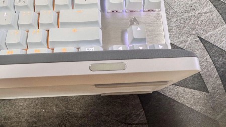new k70 pro tkl arrived corsairs new rapid trigger keyboard v0 xmdmml4my9rd1 new k70 pro tkl arrived corsairs new rapid trigger keyboard v0 xmdmml4my9rd1