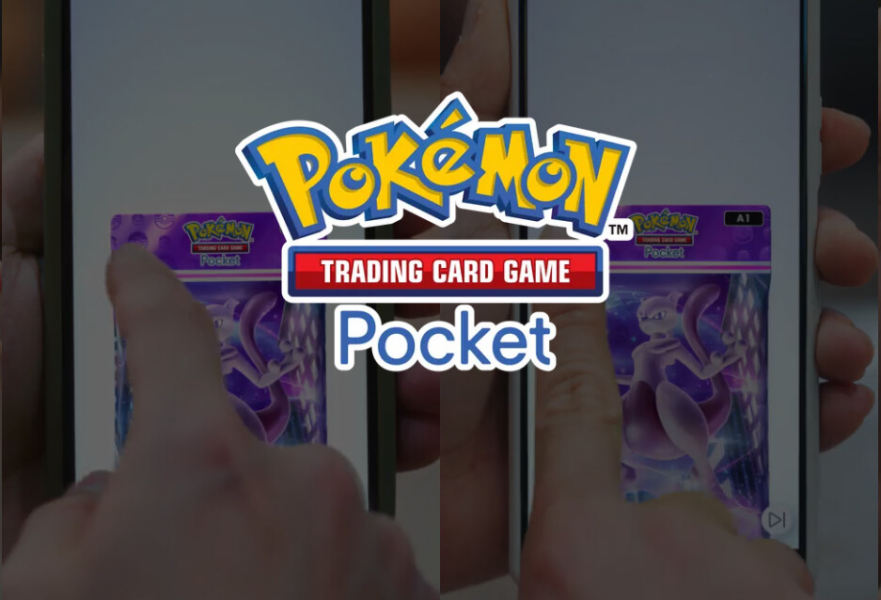 Pokémon TCG Pocket : astuces et coût pour compléter sa collection