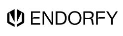 Endorfy logo