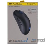 GEM Plus Wireless 01
