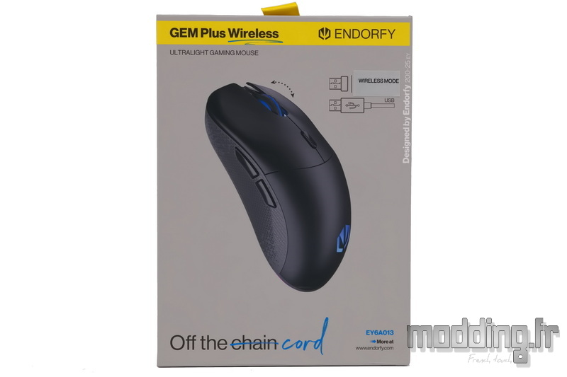 GEM Plus Wireless 01 GEM Plus Wireless 01