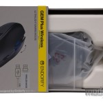 GEM Plus Wireless 06
