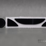 GEM Plus Wireless 10