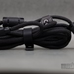 GEM Plus Wireless 11