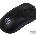 GEM Plus Wireless 14