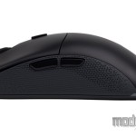 GEM Plus Wireless 15